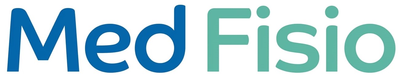 Med Fisio