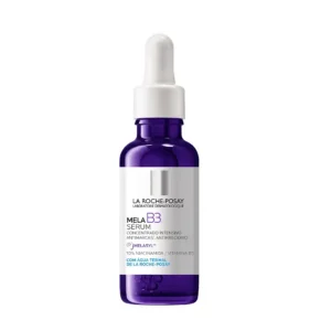 Sérum Facial Clareador La Roche-Posay MelaB3 15ml